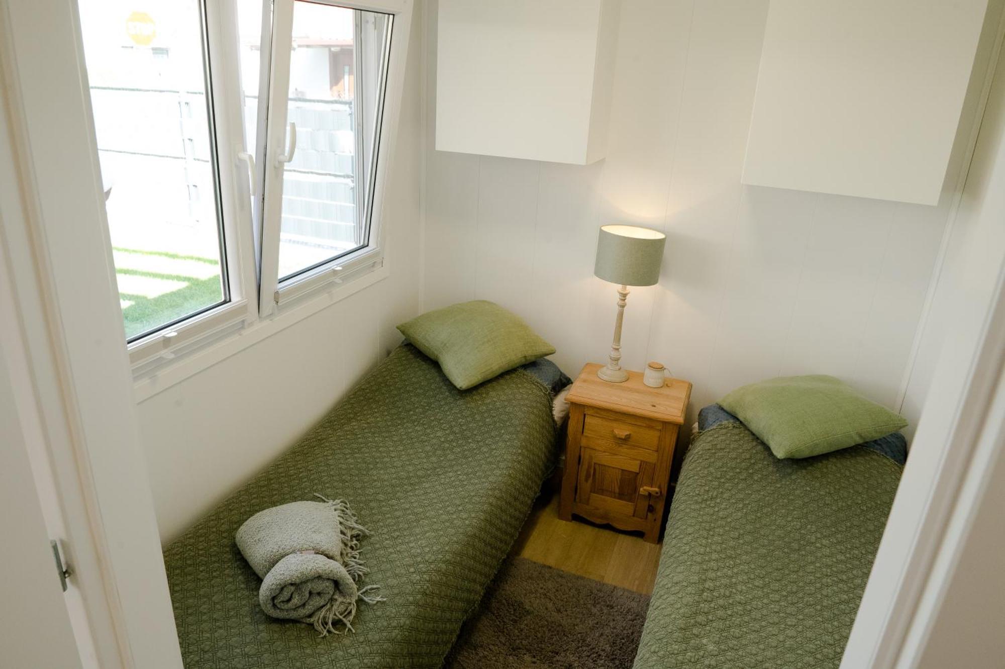 Apartament Domek Romi W Augustowie Do Wynajecia Экстерьер фото